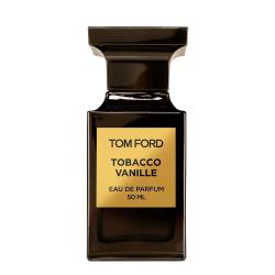 Tom Ford Tobacco Vanille unisex EDP 50ml