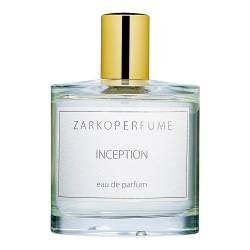 Zarkoperfume Inception unisex EDP 100ml
