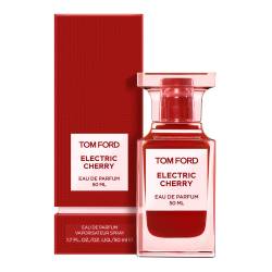 Tom Ford Electric Cherry unisex EDP 50ml