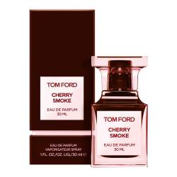 Tom Ford Cherry Smoke unisex EDP 30ml