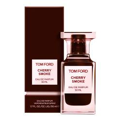 Tom Ford Cherry Smoke unisex EDP 50ml