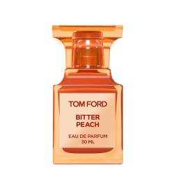 Tom Ford Bitter Peach unisex EDP 30 ml
