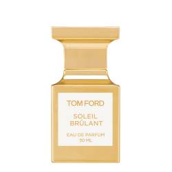 Tom Ford Soleil Brulant unisex EDP 30 ml