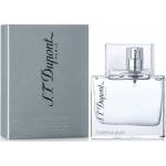 Dupont Essence Pure Homme EDT 50ml