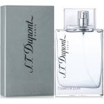 Dupont Essence Pure Homme EDT 100ml