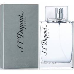 Dupont Essence Pure Homme EDT 100ml