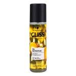 Gliss Kur Експрес-лікування Oil Nutr 200 мл