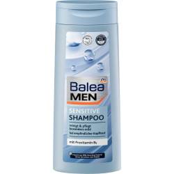Balea Men Шампунь для волосся 