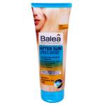Balea Professional After Sun 2in1 Шампунь+кондиціонер для захисту волосся від сонця 250мл ~
