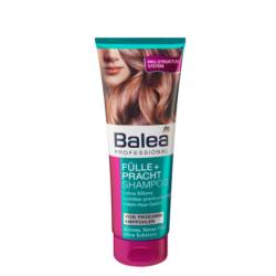 Balea Professional Full+Pracht Шампунь для збільшення об'єму волосся 250 мл