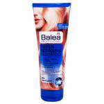 Balea Professional Tiefen Reinigung Шампунь для глибокого очищення волосся 250 мл ~ Фото 1