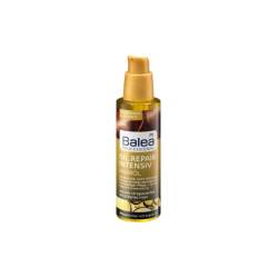 Balea Professional Oil Repair Олія для пошкодженого та сухого волосся 100 мл ~