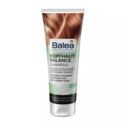 Balea Professional Kopfhaut Balance Шампунь для волосся проти лупи 250 мл