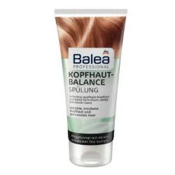 Balea Professional Kopfhaut Balance Бальзам для волосся зволожуючий 200 мл