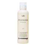 La'dor Шампунь для волосся "Triplex" безсульфатний 150 мл (Triplex Natural Shampoo)