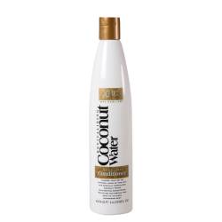 ***Xpel Coconut Water Revitalising Кондиціонер Зволожуючий для сухого, ламкого та пошкодж. волосся