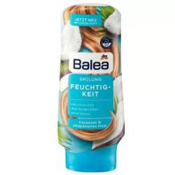 Balea Бальзам для зволоження волосся 