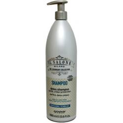 Alfaparf Il Salone Detox Шампунь для всіх типів волосся 1000 мл
