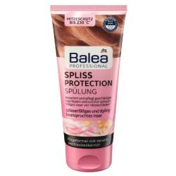 Balea Professional Spliss Protection Бальзам для захисту посічених кінчиків 200 мл