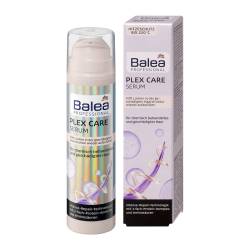 Balea Professional Plex Care Сироватка  для пошкодженого волосся незмивна 50 мл