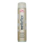 Wellaflex Лак для волосся без запаху суперсильна фіксація 250 мл
