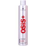 OSiS+ Elastic Лак для волосся еластичної фіксації 500мл