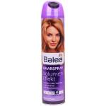 Balea Лак для волосся "Volumen Effect 4" 300 мл