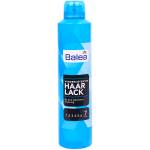 Balea Лак для волосся "Haar Lack 7" 300 мл