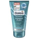 Balea Гель для укладання волосся "Power Flex 5" 150 мл