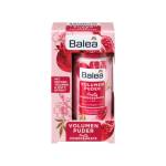 Balea Пудра для укладання волосся "Pretty Pomegranate" 10 г