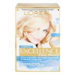 L'Oreal Excellence Creme Фарба для волосся №01 Фото 1