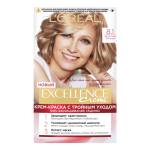 L'Oreal Excellence Creme Фарба для волосся №81