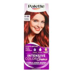 Palette Крем-фарба для волосся стійка № RI5