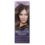***Wellaton Maxi Single Фарба для волосся №5/5