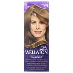 Wellaton Maxi Single Фарба для волосся №7/3
