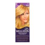 Wellaton Maxi Single Фарба для волосся №10/0