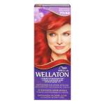 Wellaton Maxi Single Фарба для волосся №77/44