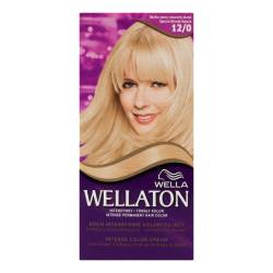 Wellaton Maxi Single Фарба для волосся №12/0