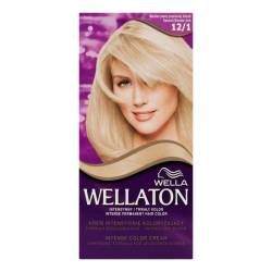 Wellaton Maxi Single Фарба для волосся №12/1