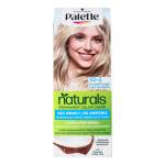 Palette фітолінія Фарба для волосся № 10-2/219 холодний блонд