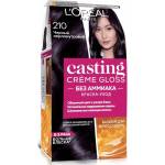 L'Oreal Casting Creme Фарба для волосся Gloss№210