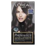 L'Oreal Recital Preference Фарба для волосся №521