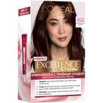 L'Oreal Excellence Creme Фарба для волосся №402