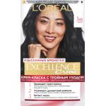 L'Oreal Excellence Creme Фарба для волосся 100 Фото 2