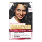 L'Oreal Excellence Creme Фарба для волосся 200 Фото 1