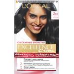 L'Oreal Excellence Creme Фарба для волосся 200 Фото 2