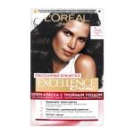 L'Oreal Excellence Creme Фарба для волосся 300 Фото 1