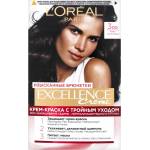 L'Oreal Excellence Creme Фарба для волосся 300 Фото 2