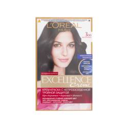 L'Oreal Excellence Creme Фарба для волосся 300