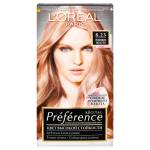 L'Oreal Recital Preference Фарба для волосся 823